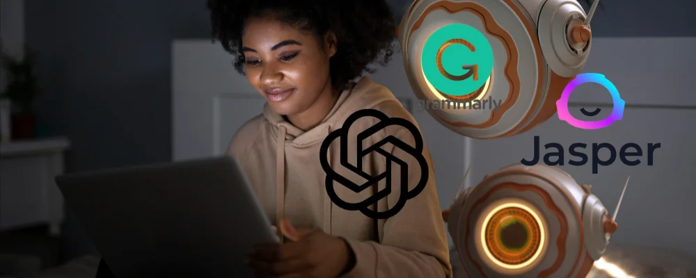 AI Tools for businesses