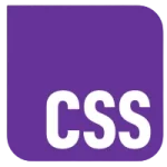 Untitled design - 2025-12-13T174537.350-Photoroom