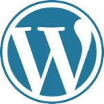 Untitled design - 2025-12-13T174628.647-Photoroom