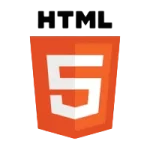 Untitled design - 2025-12-13T174801.941-Photoroom