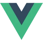 Untitled design - 2025-12-13T174959.581-Photoroom