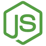 Untitled design - 2025-12-13T175116.038-Photoroom