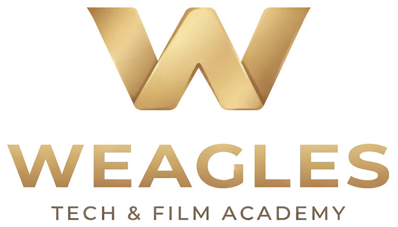 weagles-logo